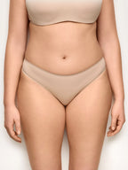 Yamamay Croatia Brazilian briefs | IBND99X040_216_03.jpg