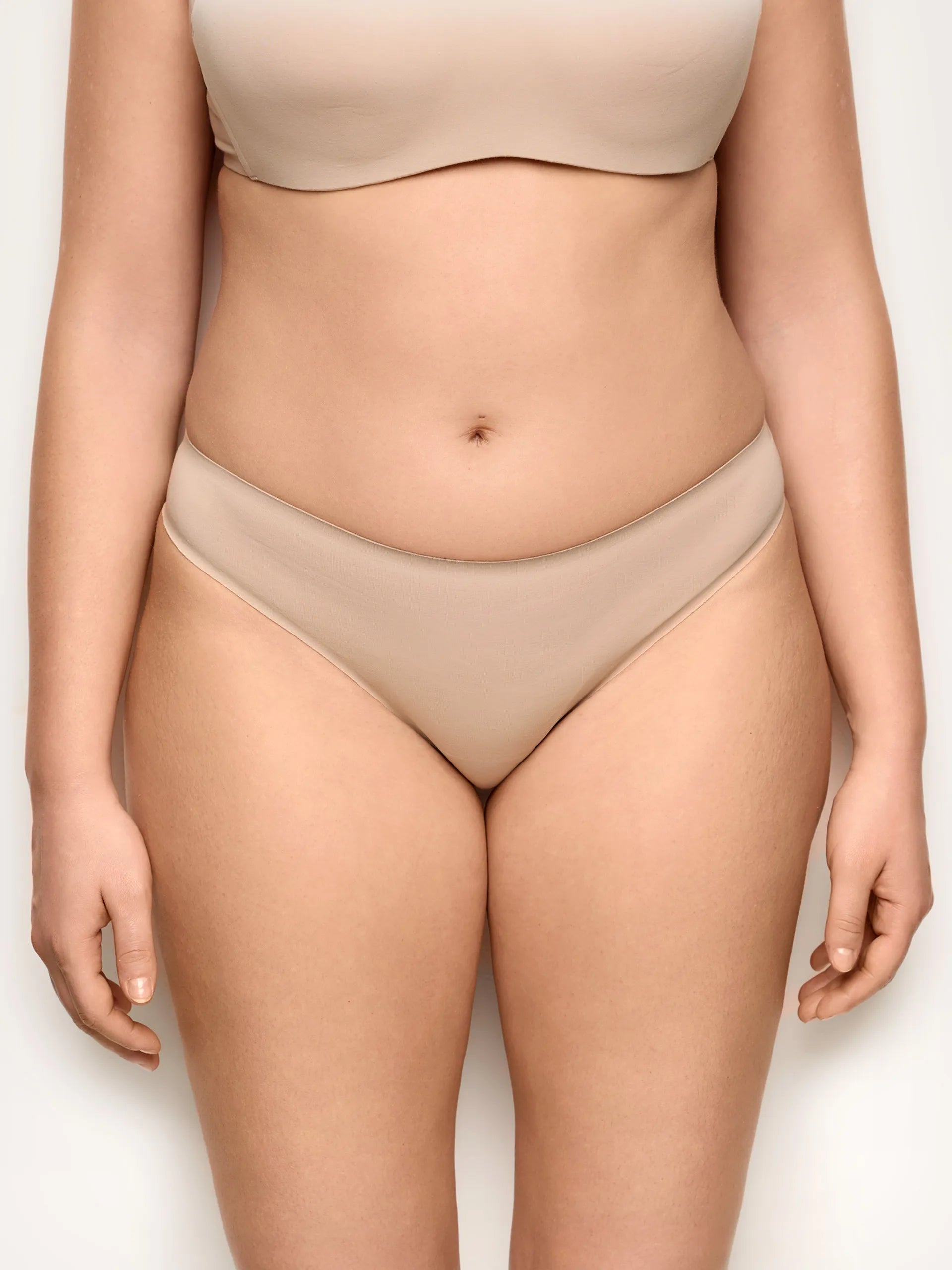 Yamamay Croatia Brazilian briefs | IBND99X040_216_03.jpg