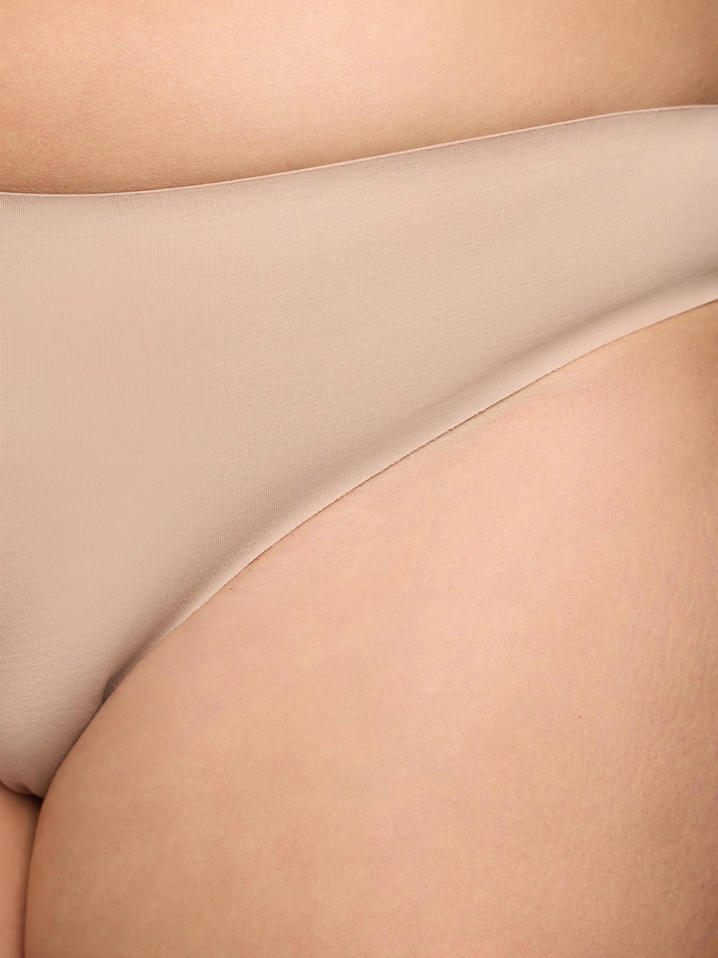 Yamamay Croatia Brazilian briefs | IBND99X040_216_04.jpg