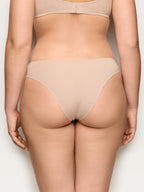 Yamamay Croatia Brazilian briefs | IBND99X040_216_05.jpg