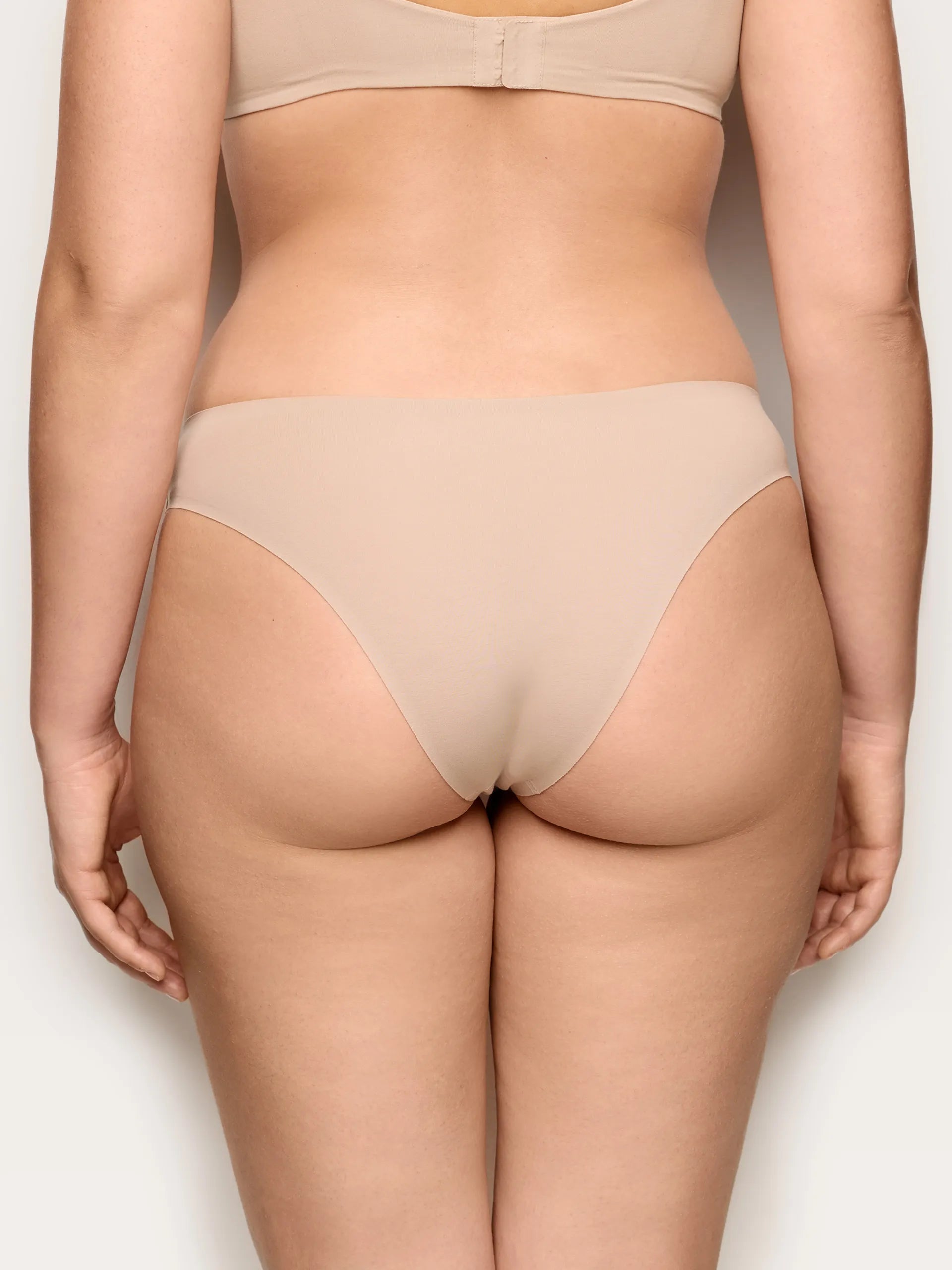 Yamamay Croatia Brazilian briefs | IBND99X040_216_05.jpg