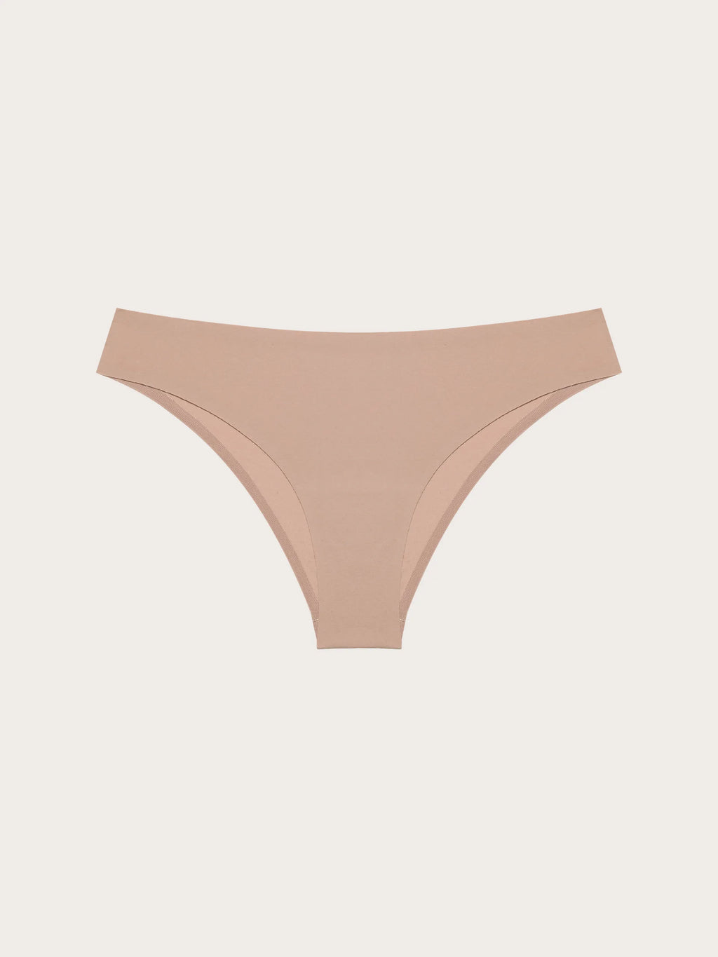 Yamamay Croatia Brazilian briefs | IBND99X040_216_06.jpg