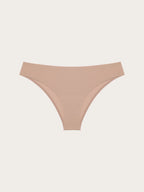 Yamamay Croatia Brazilian briefs | IBND99X040_216_06.jpg