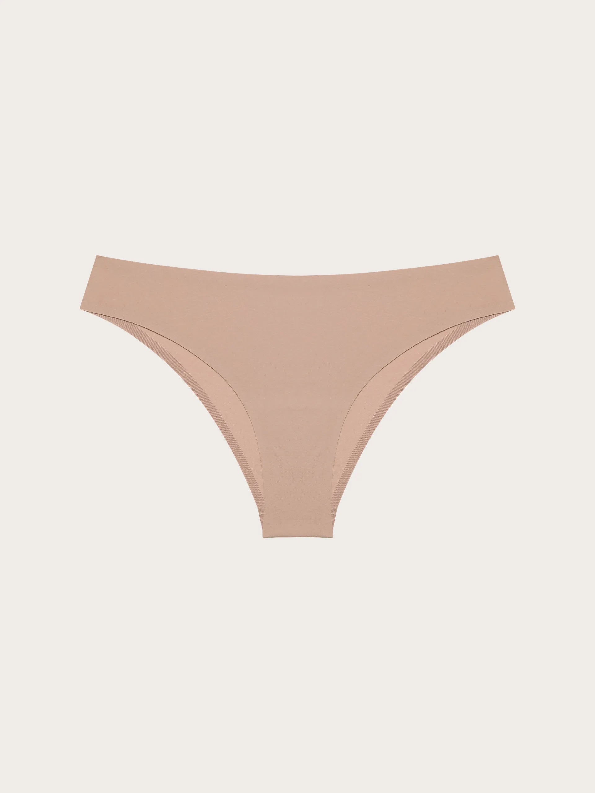 Yamamay Croatia Brazilian briefs | IBND99X040_216_06.jpg