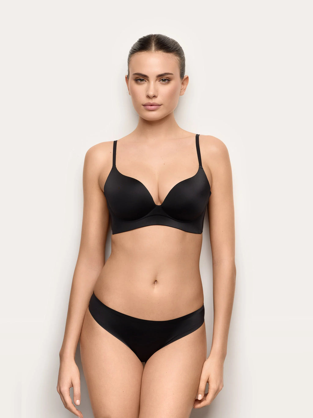 Yamamay Croatia Brazilian briefs | IBND99X041072_01_88aa8ef3-a82a-40fe-81b3-a1d3a2c52fd8.jpg