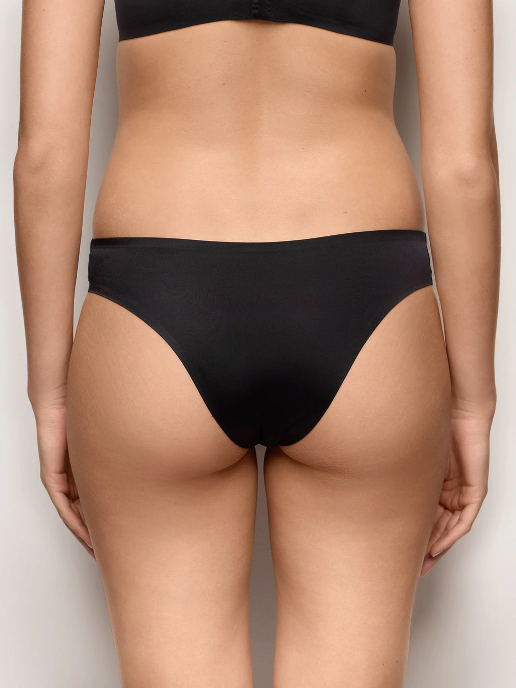 Yamamay Croatia Brazilian briefs | IBND99X041072_04_774828b2-02c6-4a41-9fa3-92a2eb8008b2.jpg
