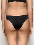 Yamamay Croatia Brazilian briefs | IBND99X041072_04_774828b2-02c6-4a41-9fa3-92a2eb8008b2.jpg