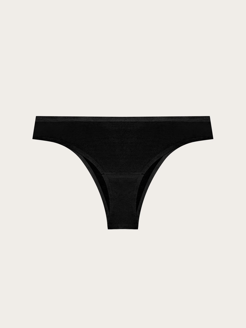 Yamamay Croatia Brazilian briefs | IBND99X041072_06_34fc2322-8e37-4ae9-9dc8-ac8e8739ce04.jpg