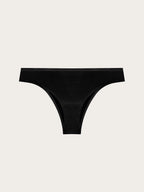 Yamamay Croatia Brazilian briefs | IBND99X041072_06_34fc2322-8e37-4ae9-9dc8-ac8e8739ce04.jpg