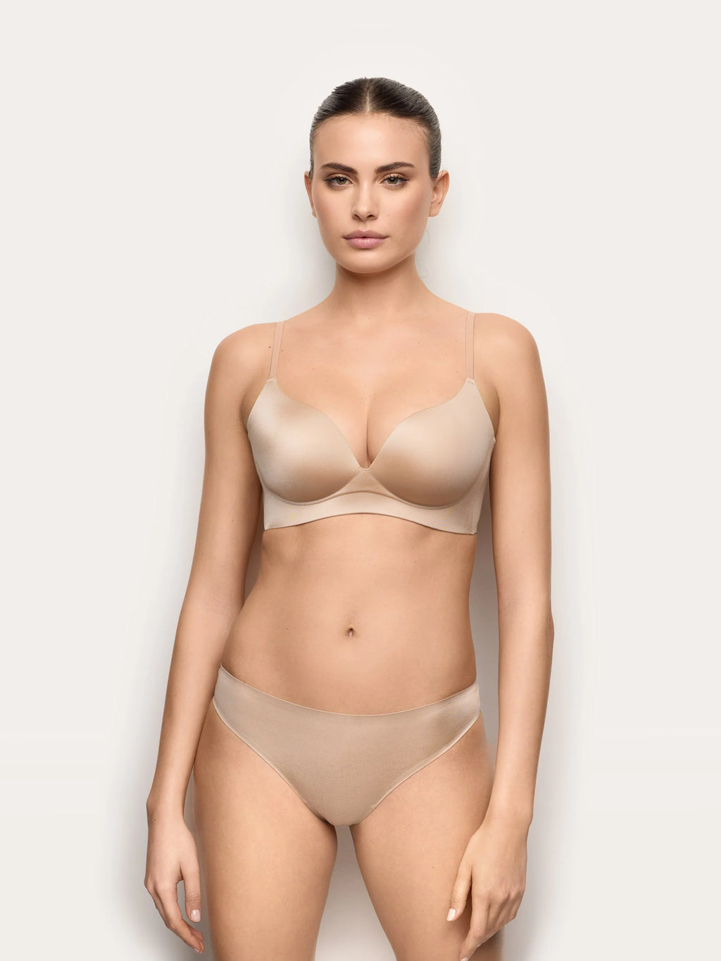Yamamay Croatia Brazilian briefs | IBND99X041216_01_cbc6f214-dff6-4b20-ae44-40e4300d7714.jpg