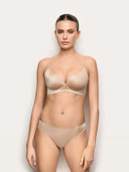 Yamamay Croatia Brazilian briefs | IBND99X041216_01_cbc6f214-dff6-4b20-ae44-40e4300d7714.jpg