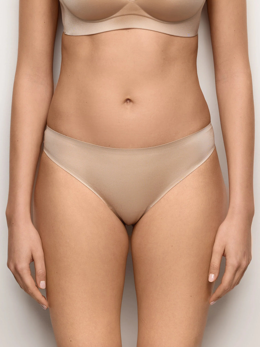 Yamamay Croatia Brazilian briefs | IBND99X041216_02_69f954e9-11f1-4dea-b73a-80e2261869a7.jpg