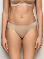 Yamamay Croatia Brazilian briefs | IBND99X041216_02_69f954e9-11f1-4dea-b73a-80e2261869a7.jpg