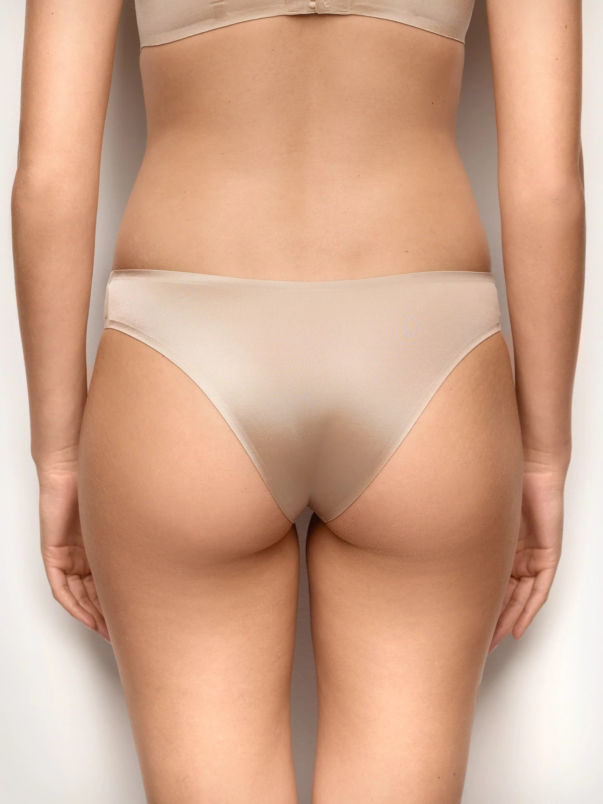 Yamamay Croatia Brazilian briefs | IBND99X041216_04_a78e5f73-be72-4257-b2dc-ae0d784a407f.jpg
