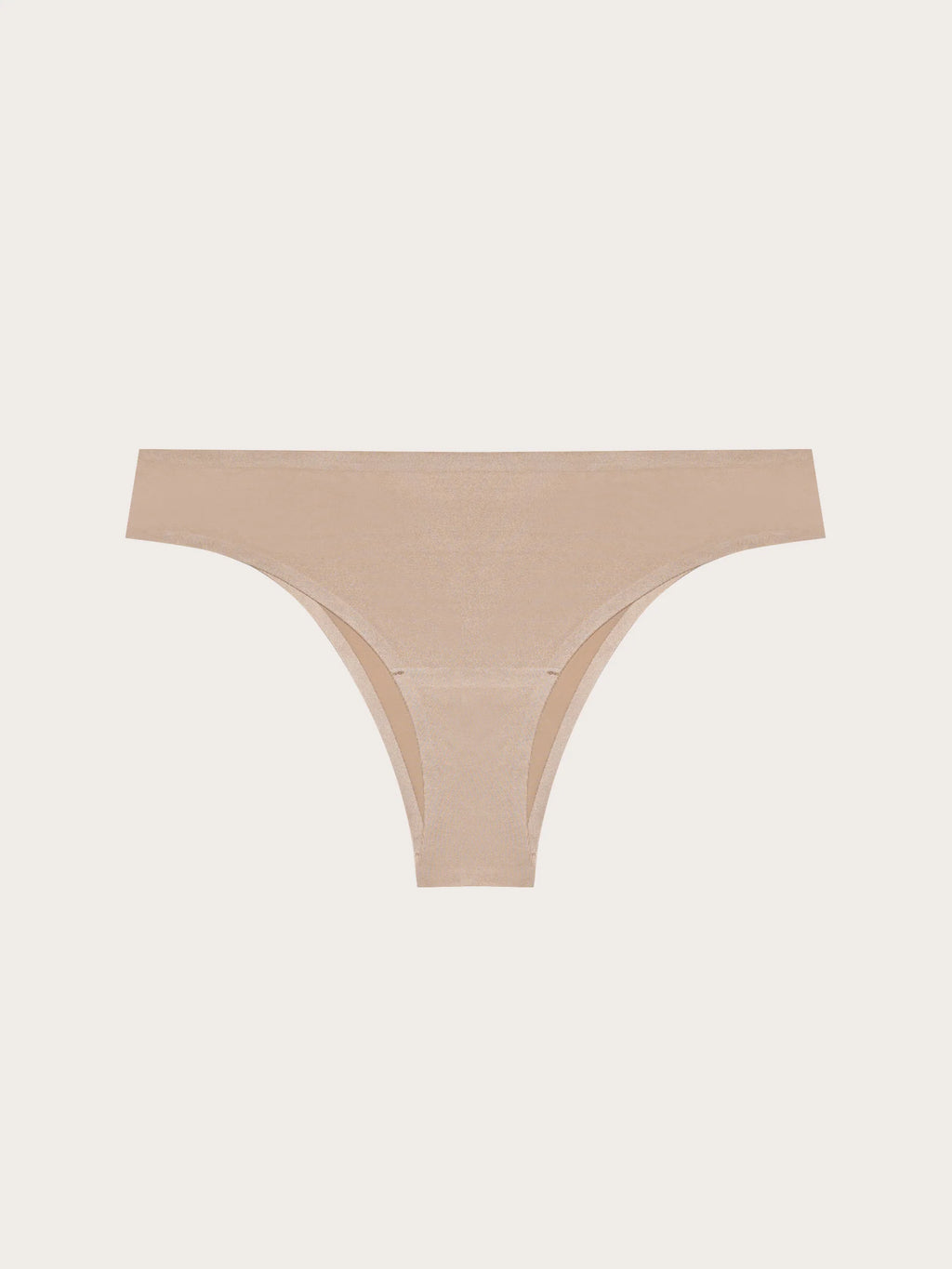 Yamamay Croatia Brazilian briefs | IBND99X041216_06_604ef423-cfbc-45b6-8f89-15d730ce9cc9.jpg