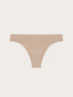 Yamamay Croatia Brazilian briefs | IBND99X041216_06_604ef423-cfbc-45b6-8f89-15d730ce9cc9.jpg