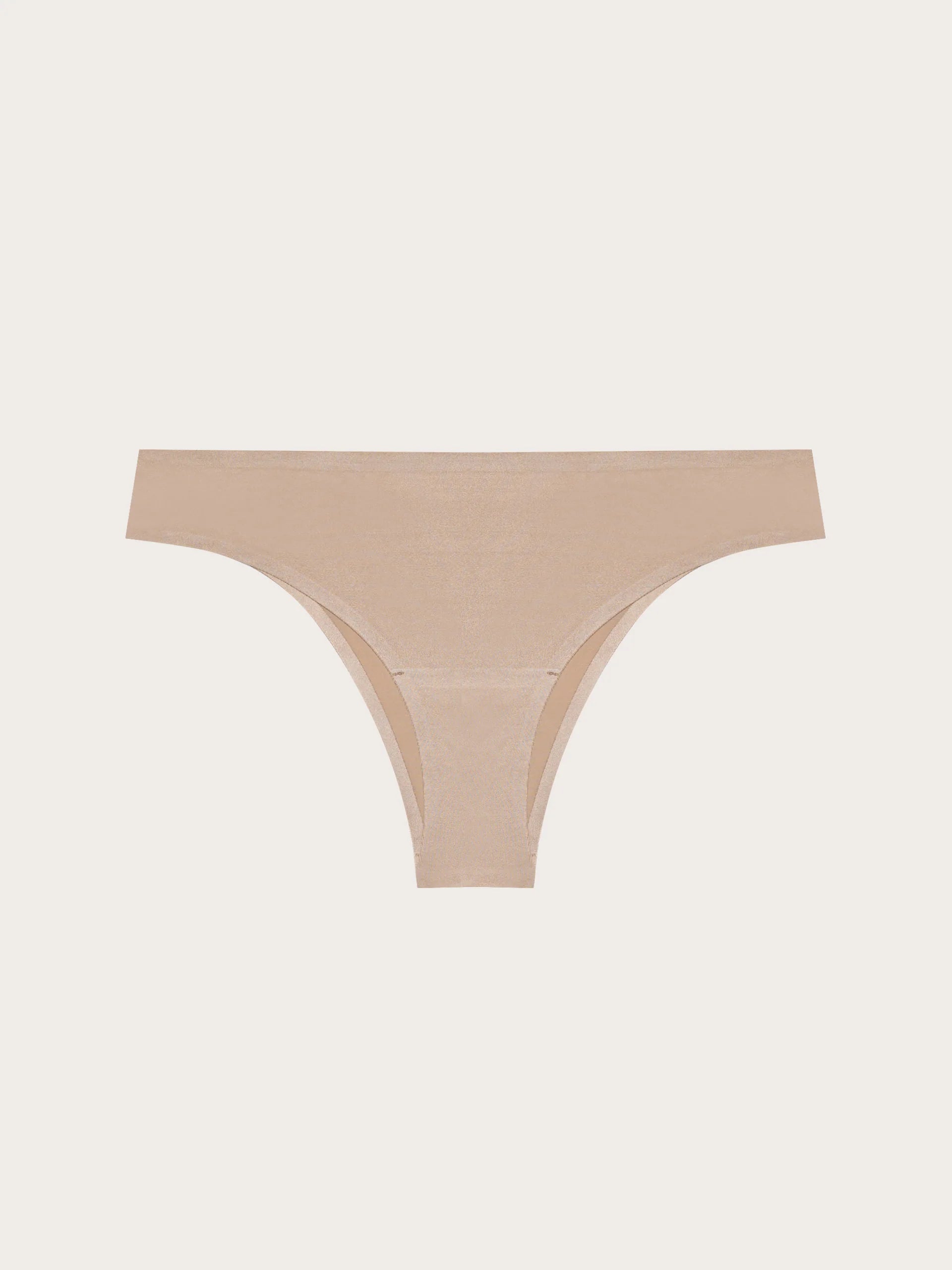 Yamamay Croatia Brazilian briefs | IBND99X041216_06_604ef423-cfbc-45b6-8f89-15d730ce9cc9.jpg