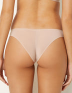 Yamamay Croatia Brazilian briefs | IBND99X044216_04_b6a9405c-980c-4d25-90b0-13bc85c8b7bd.jpg