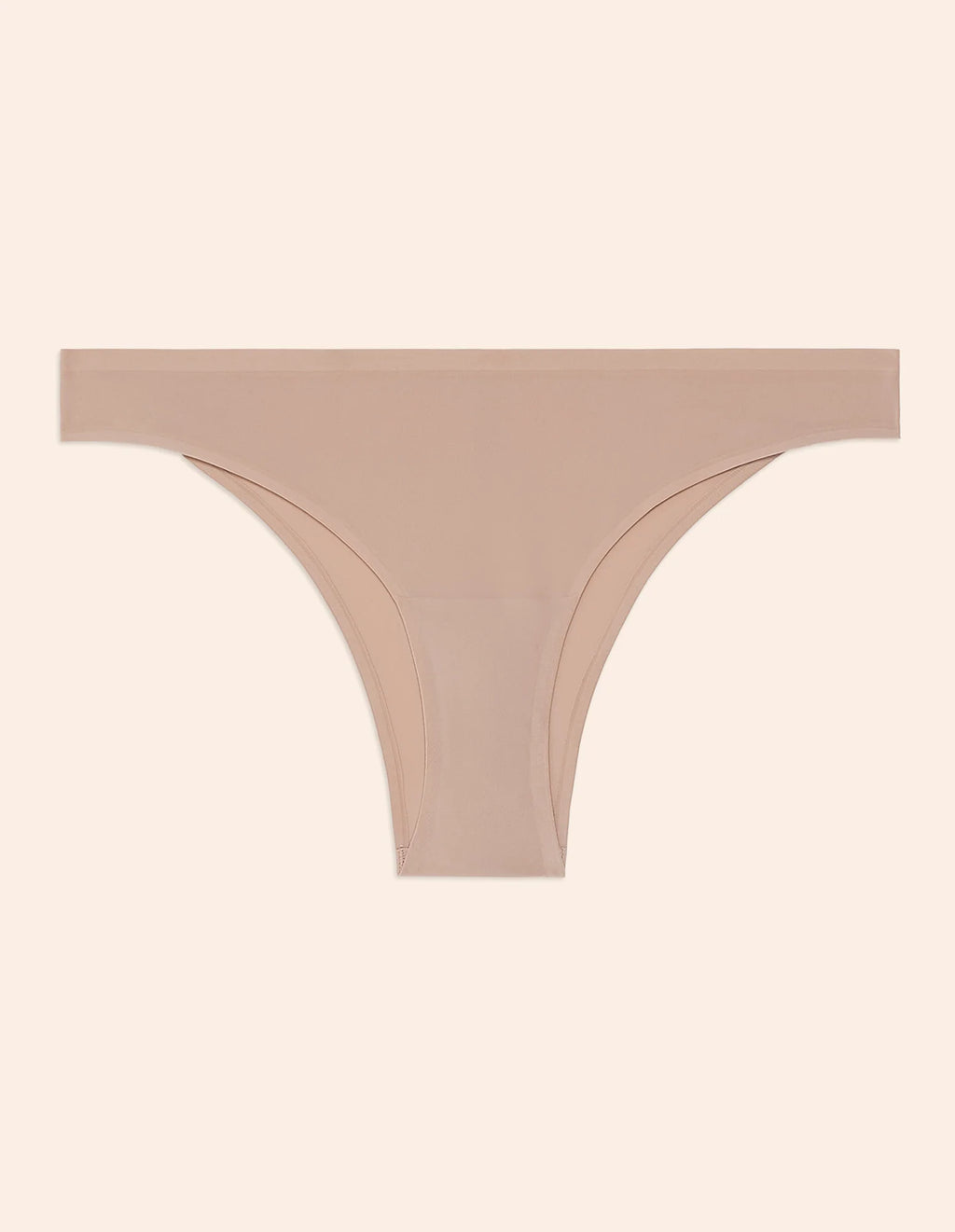 Yamamay Croatia Brazilian briefs | IBND99X044216_06_96546481-d75e-4247-bb91-9fe4feec71de.jpg