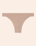 Yamamay Croatia Brazilian briefs | IBND99X044216_06_96546481-d75e-4247-bb91-9fe4feec71de.jpg