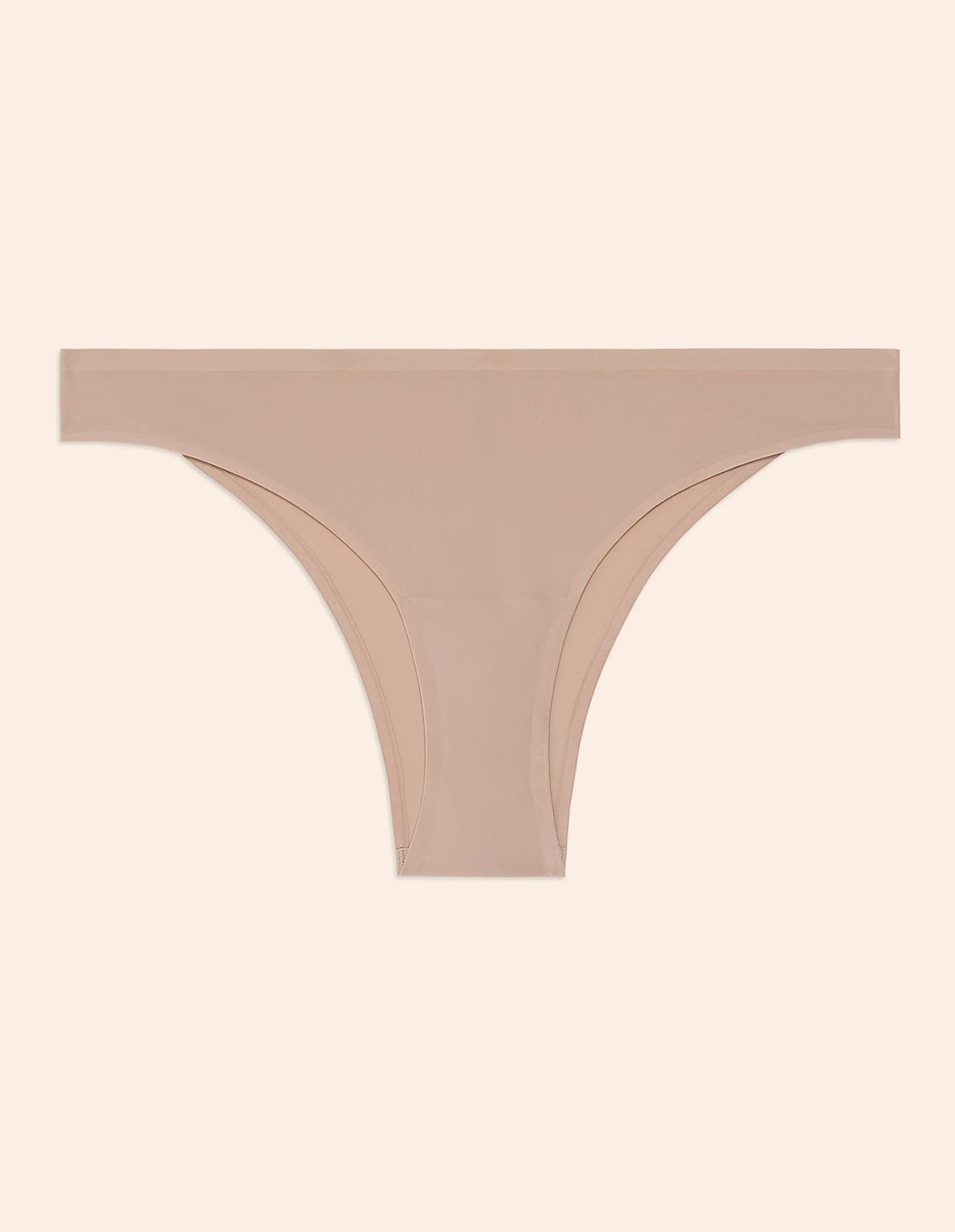 Yamamay Croatia Brazilian briefs | IBND99X044216_06_96546481-d75e-4247-bb91-9fe4feec71de.jpg