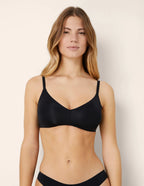 Yamamay Croatia Bralette | IBRD181011072_02_a02c3d8b-1bc2-4f88-8f07-969399d04920.jpg