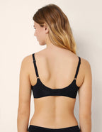 Yamamay Croatia Bralette | IBRD181011072_03_49c9cd8f-ed66-4298-b21c-6fa6bd426d21.jpg
