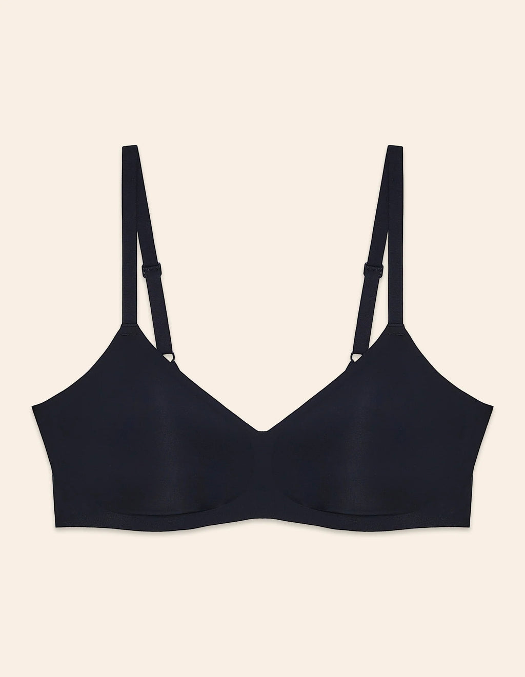Yamamay Croatia Bralette | IBRD181011072_06_9250f37b-3e7c-4e57-a8a9-850ccb06e856.jpg