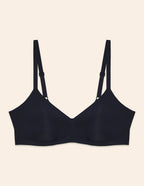 Yamamay Croatia Bralette | IBRD181011072_06_9250f37b-3e7c-4e57-a8a9-850ccb06e856.jpg