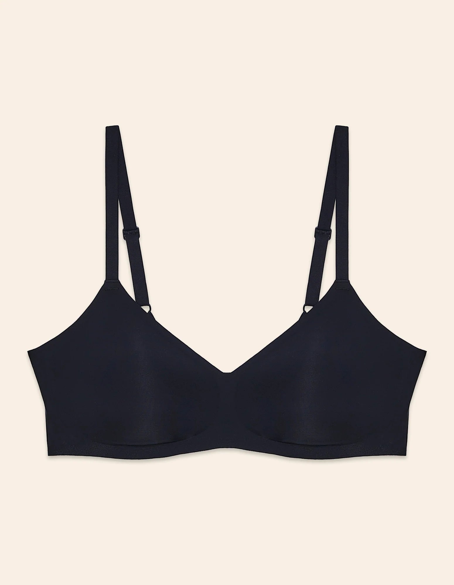 Yamamay Croatia Bralette | IBRD181011072_06_9250f37b-3e7c-4e57-a8a9-850ccb06e856.jpg
