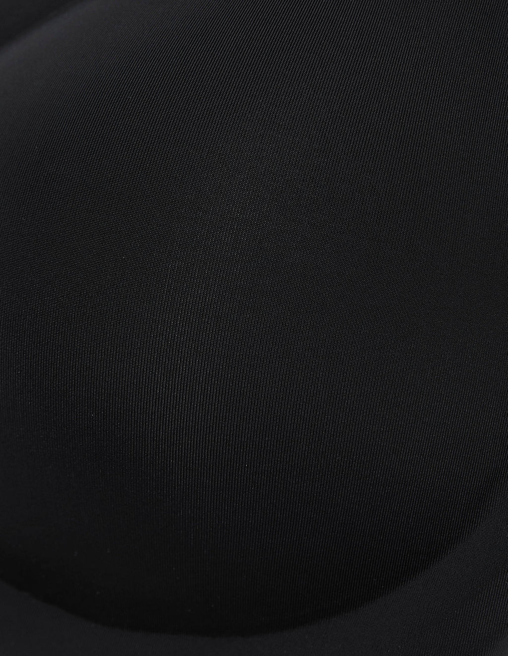Yamamay Croatia Bralette | IBRD181011072_07_63139387-ea09-49cd-b6a5-8eeb6e193f15.jpg