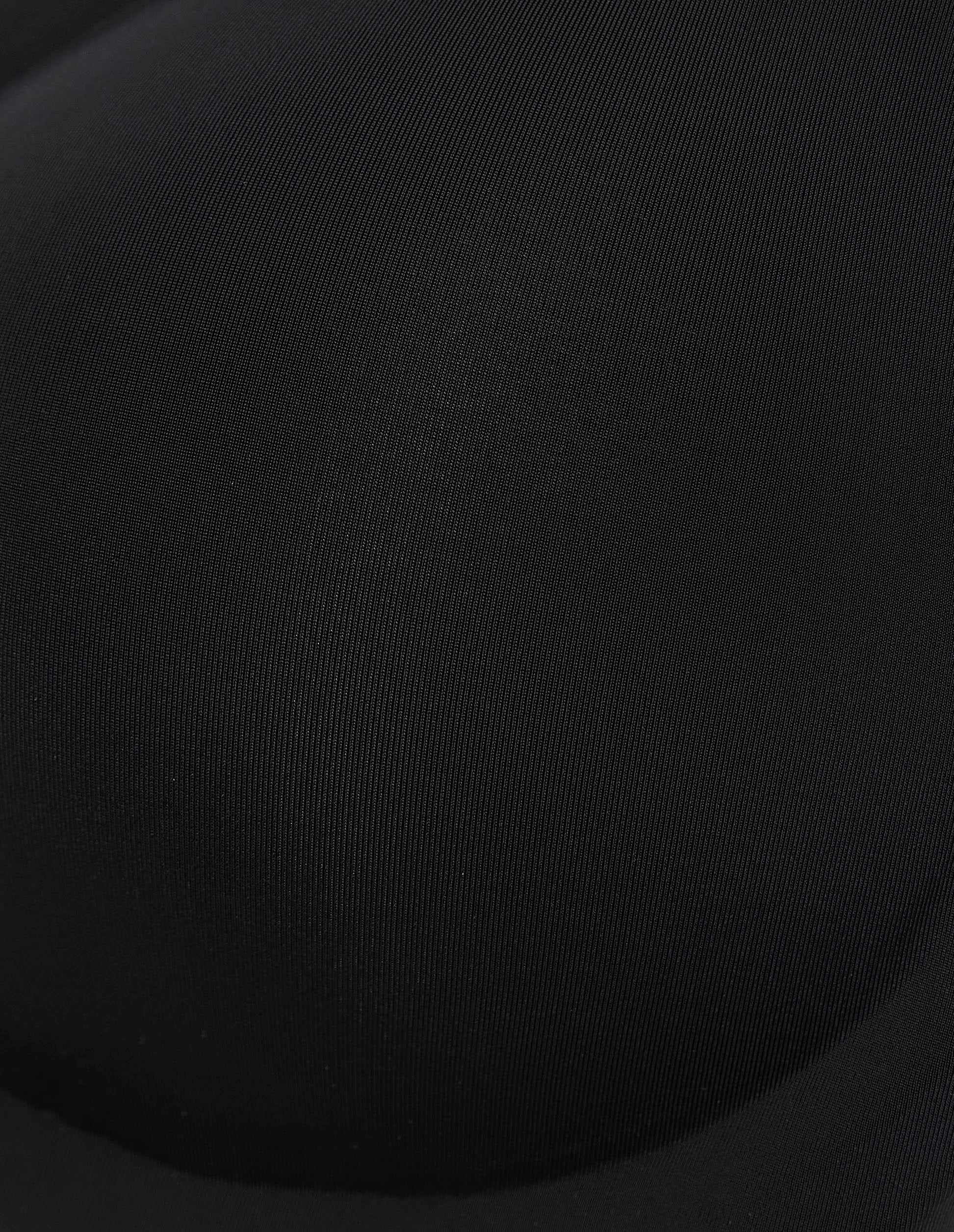 Yamamay Croatia Bralette | IBRD181011072_07_63139387-ea09-49cd-b6a5-8eeb6e193f15.jpg