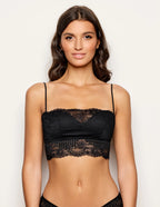 Ž. Grudnjak s korzetom