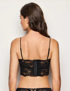 Ž. Grudnjak s korzetom