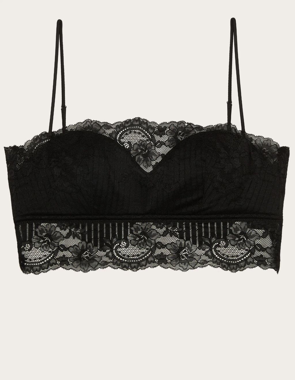 Ž. Grudnjak s korzetom