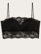 Ž. Grudnjak s korzetom