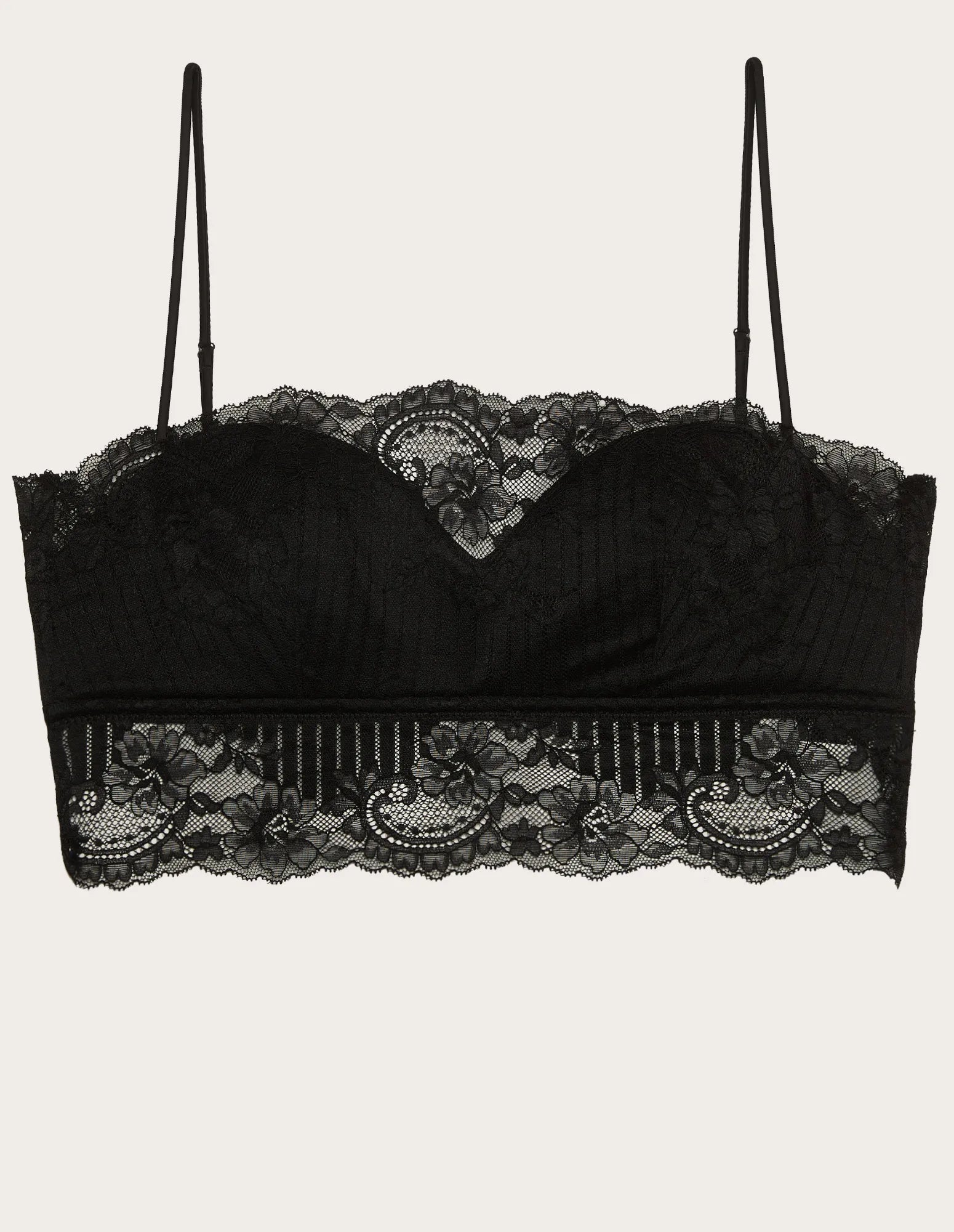 Ž. Grudnjak s korzetom