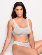 Yamamay Croatia Bralette | IBRD183016_133_01.jpg