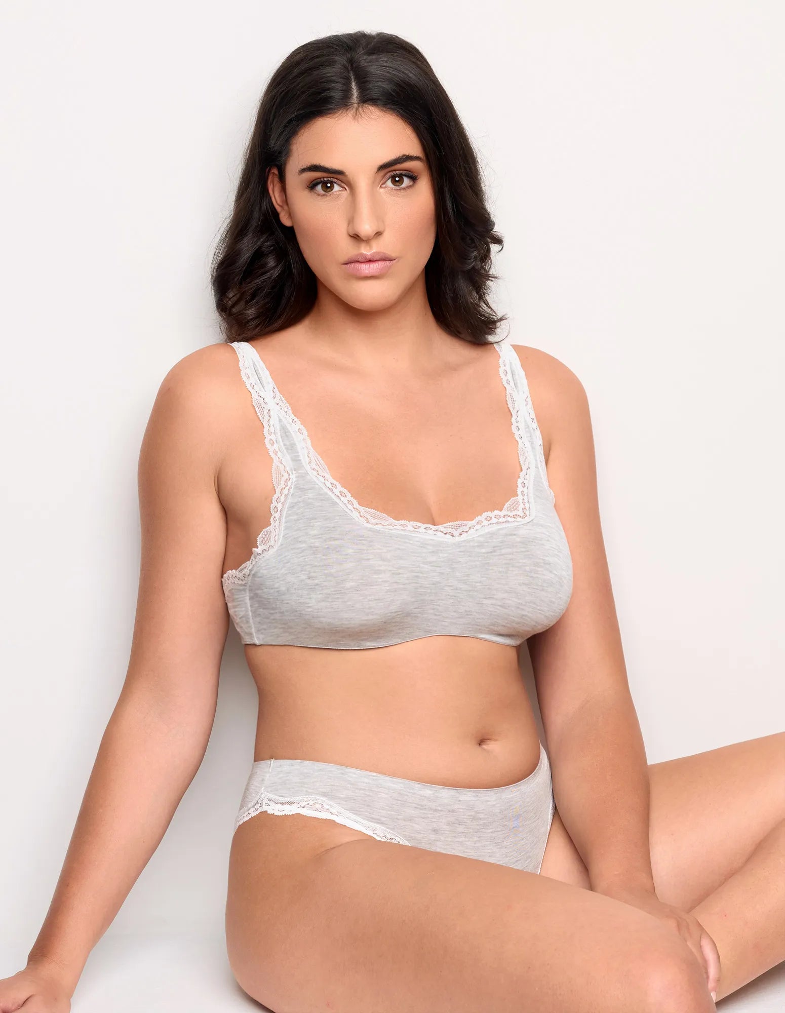 Yamamay Croatia Bralette | IBRD183016_133_01.jpg