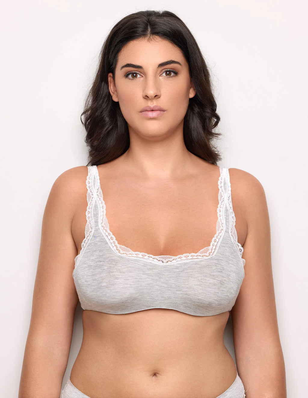 Yamamay Croatia Bralette | IBRD183016_133_02.jpg