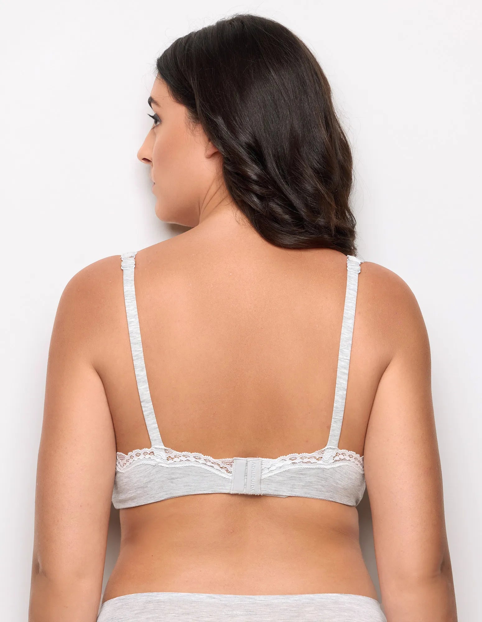 Yamamay Croatia Bralette | IBRD183016_133_03.jpg