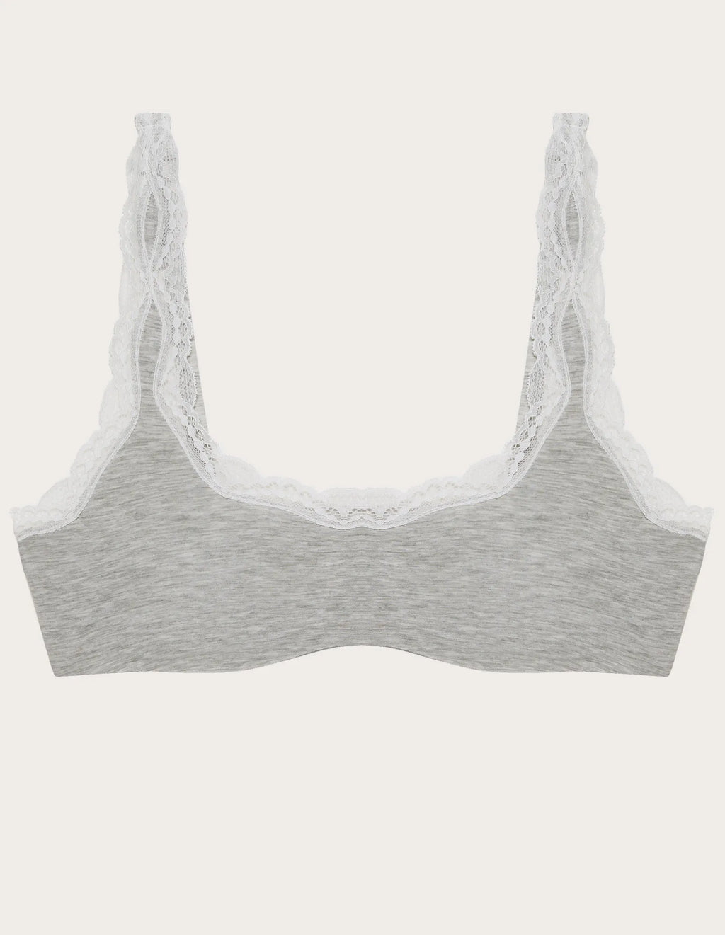 Yamamay Croatia Bralette | IBRD183016_133_05.jpg