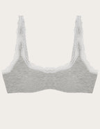 Yamamay Croatia Bralette | IBRD183016_133_05.jpg