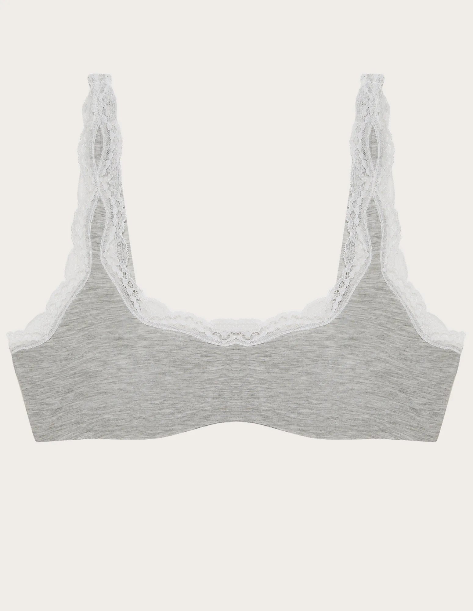 Yamamay Croatia Bralette | IBRD183016_133_05.jpg