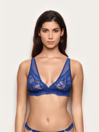 Yamamay Croatia Bralette | IBRD184001_026_02.jpg
