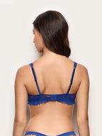 Yamamay Croatia Bralette | IBRD184001_026_04.jpg