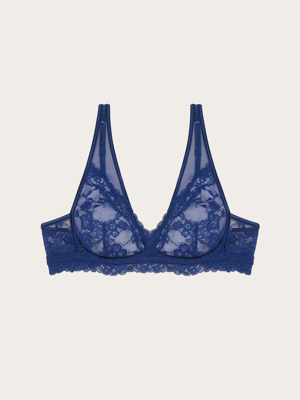 Yamamay Croatia Bralette | IBRD184001_026_05.jpg