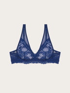 Yamamay Croatia Bralette | IBRD184001_026_05.jpg
