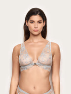 Yamamay Croatia Bralette | IBRD184004_097_02.jpg