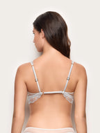 Yamamay Croatia Bralette | IBRD184004_097_04.jpg